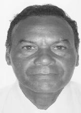 Foto de JOAO DE ASSIS RAMOS