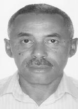 Foto de JOAO DE JESUS