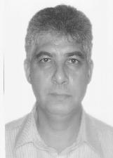 Foto de JOSÉ VALDIR RODRIGUES PINTO