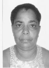 Foto de MARIA DA CONCEIÇÃO MOTA DE ARAUJO