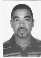 Foto de REGINALDO DAMASCENO SANTANA