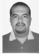 Foto de ROMILSON OLIVEIRA BATISTA
