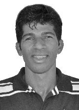 Foto de CARLOS HENRIQUE AMARAL DOS SANTOS