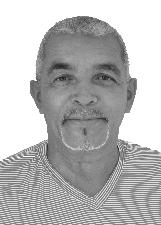 Foto de EDMILSON CONCEIÇÃO ALMEIDA