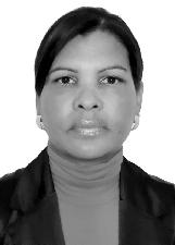 Foto de ELIENE DA SILVA SANTOS