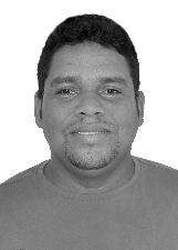 Foto de ENOC SANTOS DE OLIVEIRA