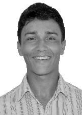 Foto de EVERALDO RAIMUNDO CRUZ SANTANA