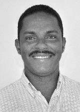 Foto de GENIVAL SILVA BARCELAR