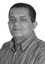 Foto de GETULIO PINTO DOS SANTOS
