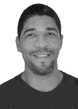 Foto de GILVANILDO DE SOUZA ALVES