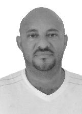 Foto de IDAISIO FERREIRA DOS SANTOS