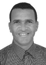 Foto de IVAN DIAS DOS REIS
