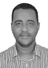 Foto de JUNILSON BATISTA GOMES