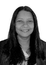 Foto de MARLENE SENA SANTOS