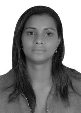 Foto de NADIELE DE OLIVEIRA SANTOS BULHÕES