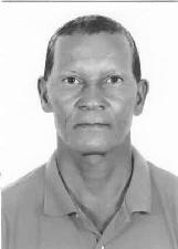 Foto de OSVALDO PEDRO DOS SANTOS