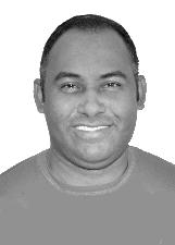 Foto de UELIS QUEIROZ MARTINS OLIVEIRA