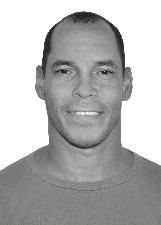 Foto de WILTON FONSECA MARTINS