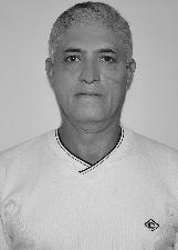 Foto de AGERZIRIO MANUEL PEREIRA