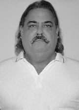 Foto de ALFREDO ROMMEL QUINTAS