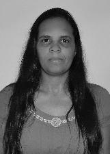 Foto de CATIA SIRLENE DE SOUZA SANTOS