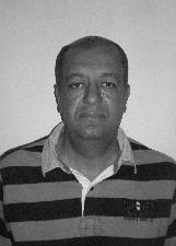 Foto de DJALMA EVANDRO DA SILVA PEREIRA