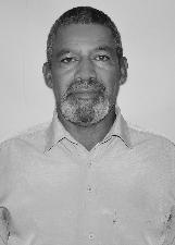 Foto de EDMAR ANTUNES JANUÁRIO