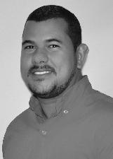 Foto de ELSON JOSE LOPES DO NASCIMENTO