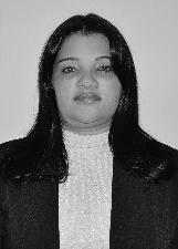 Foto de EUNICE GONÇALVES DA SILVA
