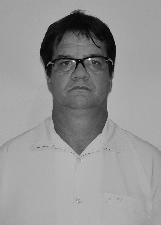 Foto de GILMAR SILVA