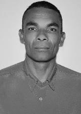 Foto de JAIR BATISTA DOS SANTOS