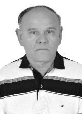 Foto de JOSE ANASTACIO CARVALHO MACHADO