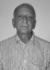 Foto de JOSÉ SOARES HANDEM