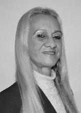 Foto de MARIA D AJUDA SULZ BARTH