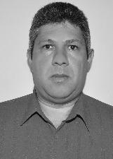 Foto de MILTON RODRIGUES SANTANA