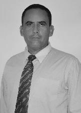Foto de MOZART PEREIRA DE SOUZA JUNIOR