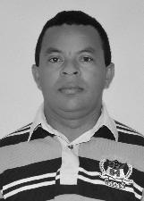 Foto de ROGERIO REZENDE DAVID