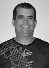 Foto de RONALDO GOMES LACERDA