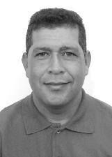 Foto de ADEILSON DOS SANTOS SILVA