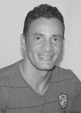 Foto de ALDAIR SILVA ANDRADE