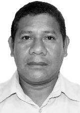 Foto de ALFREDO BRAZ FILHO