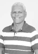 Foto de Benedito Pereira Alves