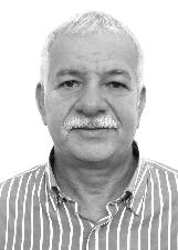 Foto de CARLOS ALBERTO CIRINO MOTTA