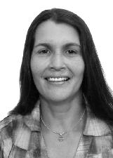 Foto de CLAUDIA BORGES BENFICA