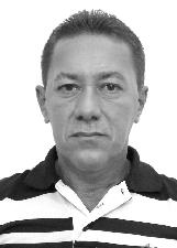 Foto de EDSON ROBERTO DE ANDRADE SALES