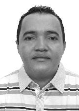 Foto de ISAIAS SANTANA DOS SANTOS