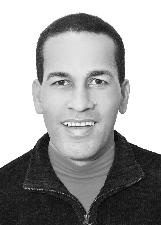 Foto de JURANDY SANTOS NASCIMENTO