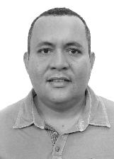 Foto de JUSCELIO DA CONCEIÇAO