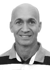 Foto de LAUDENI OLIVEIRA FILHO