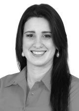 Foto de LIVIA CARDOSO NASCIMENTO